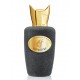 Sospiro Perfumes Ouverture 100 ml Unısex Tester Parfüm